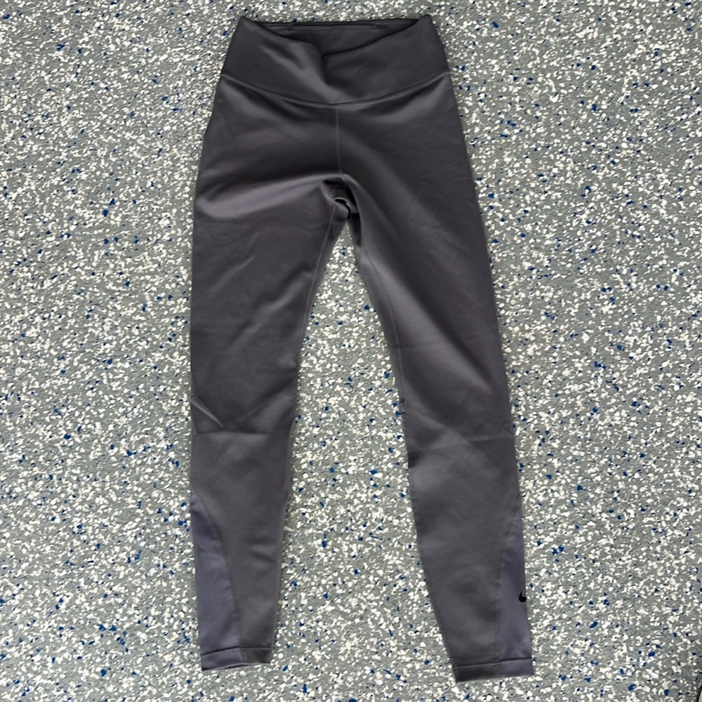 Nike | Dri-Fit | XS | Capri | NEW NO TAG